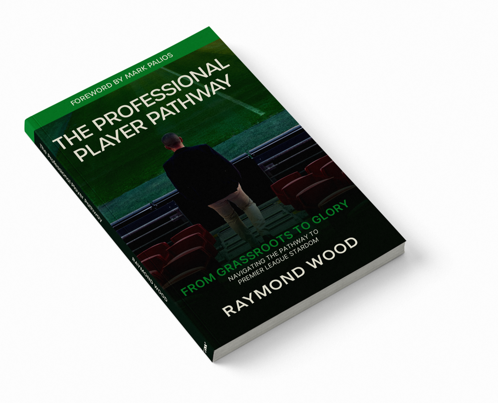 PPP e-Book