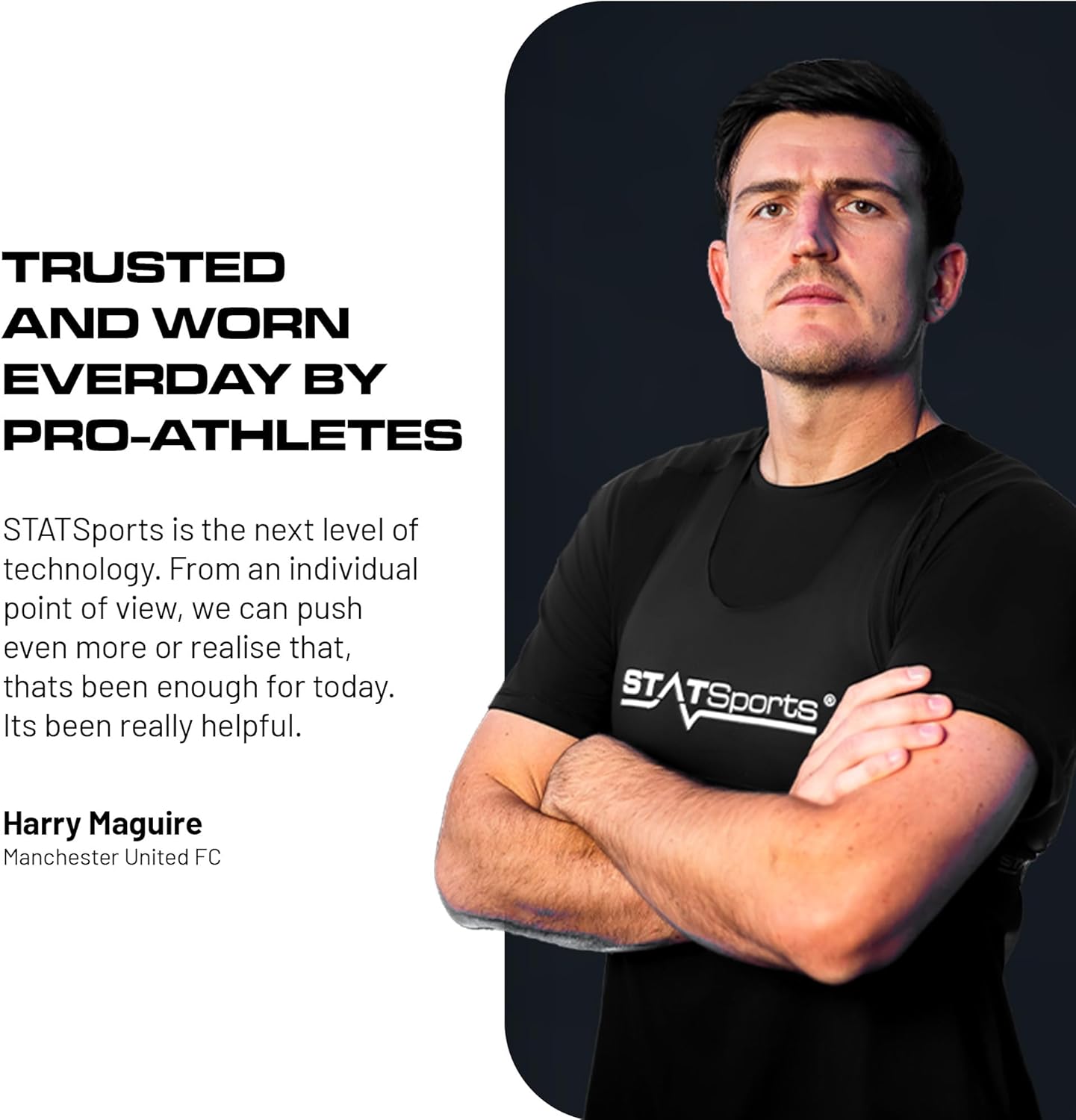 STATSports APEX GPS