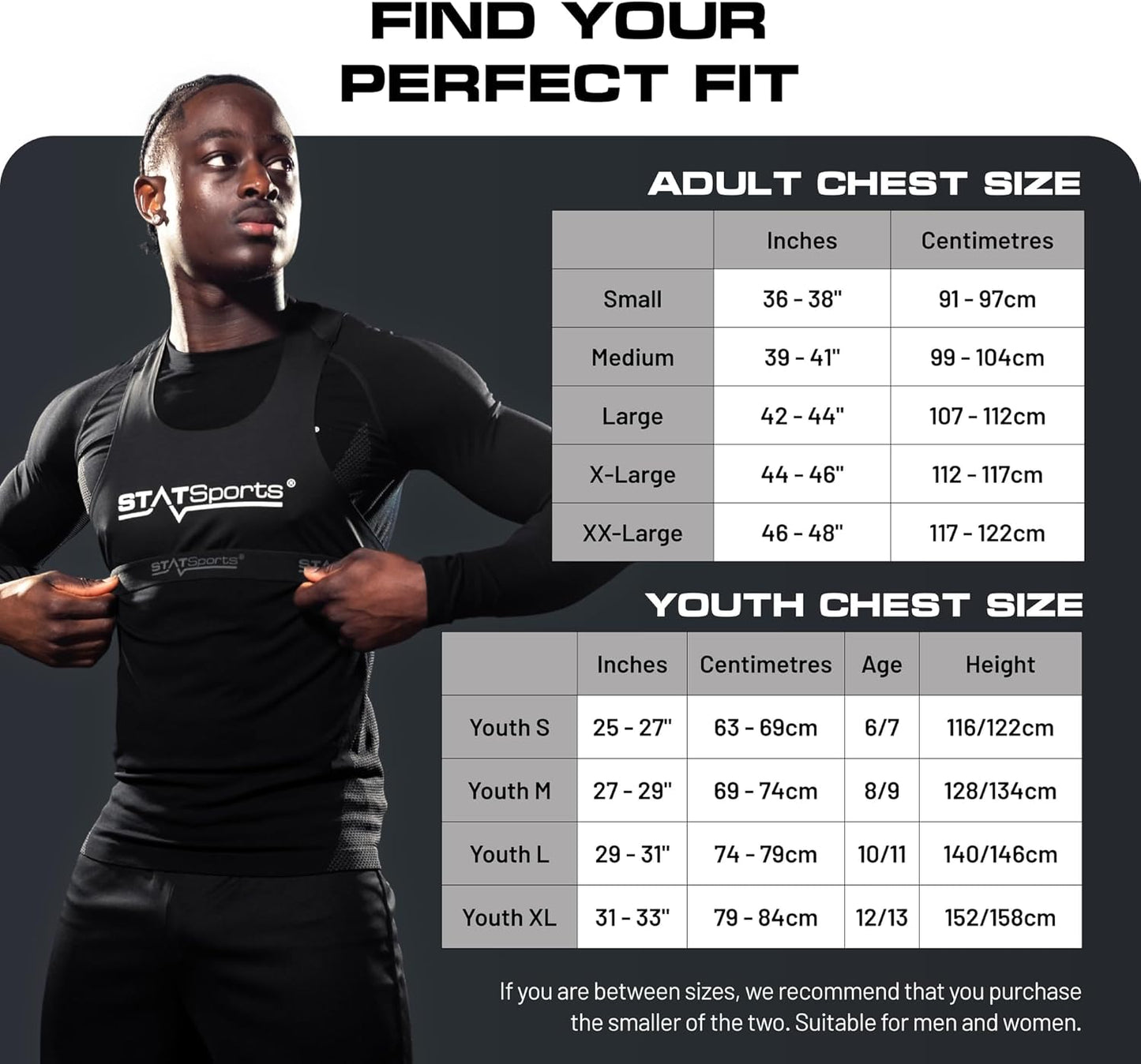 STATSports APEX GPS