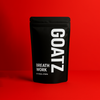 GOATZ Breath Tech Nasal Strips 30 Pack