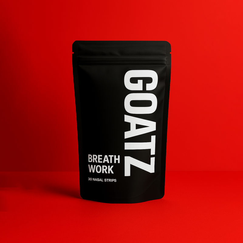 Grip Socks Promo