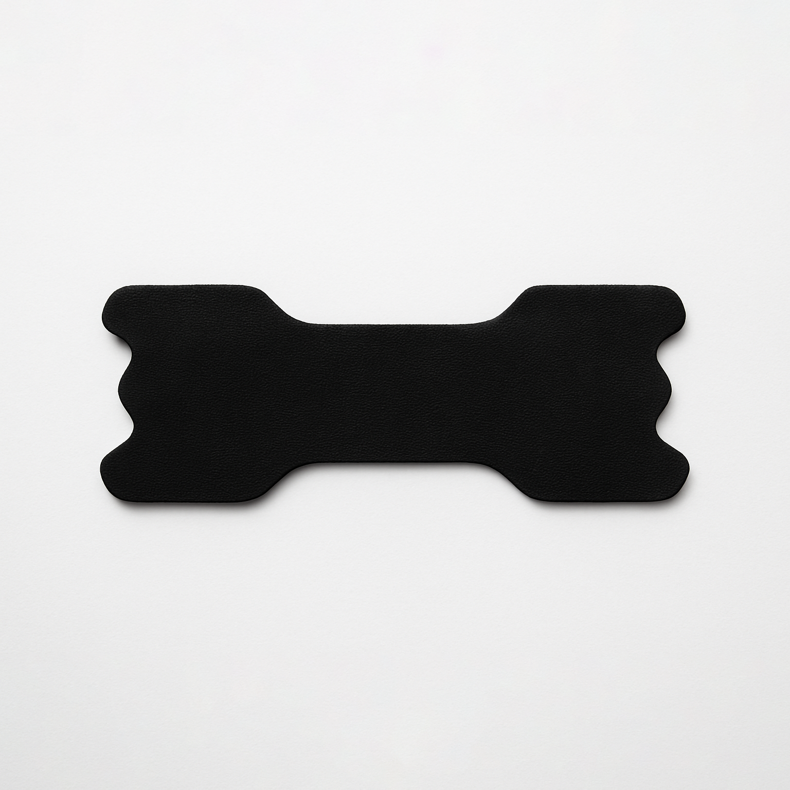 GOATZ Breath Tech Nasal Strips (30 Pack)