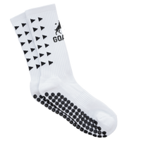 GOATZ Socks