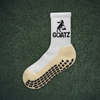 GOATZ Grip Socks (3x Pairs)