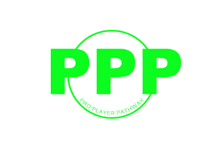 Pro Player Pathway - Package 2