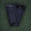 GOATZ Shin Guards